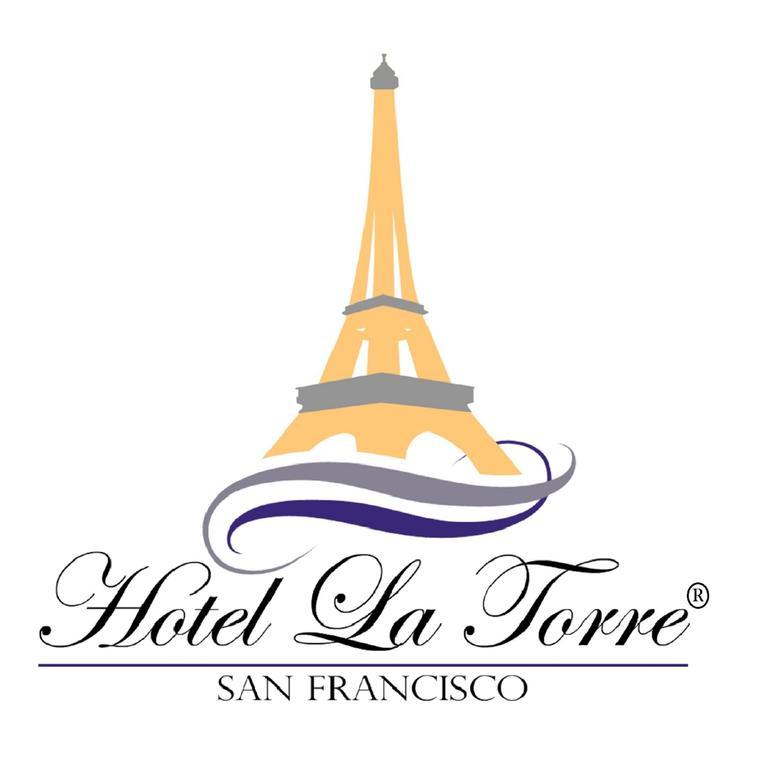 Hotel La Torre San Francisco San Francisco Del Rincon ภายนอก รูปภาพ